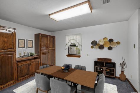 15715 Eagle Cliff Street San Antonio TX 78232