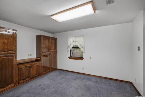 15715 Eagle Cliff Street San Antonio TX 78232