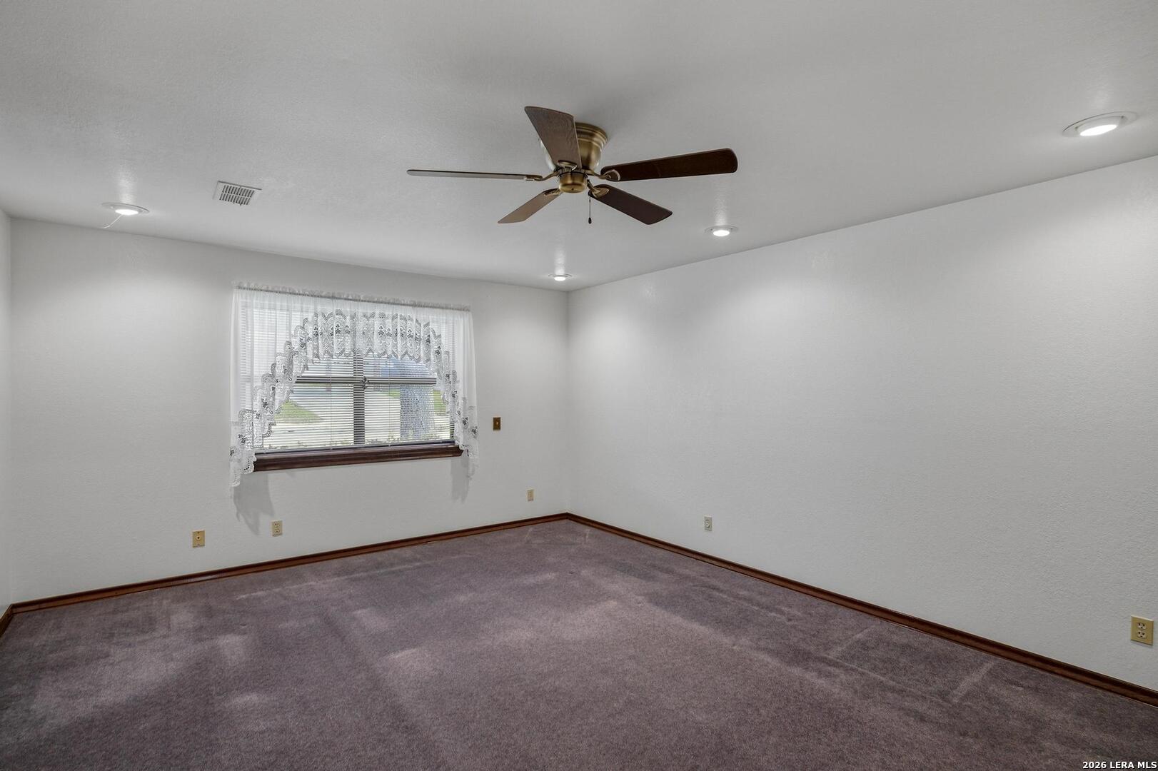 15715 Eagle Cliff Street San Antonio TX 78232