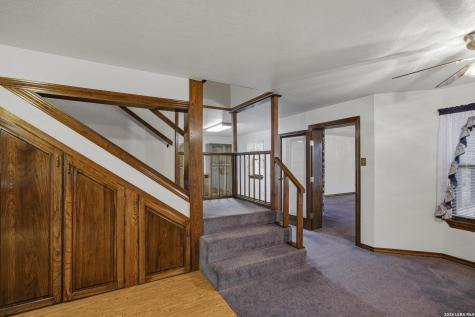 15715 Eagle Cliff Street San Antonio TX 78232