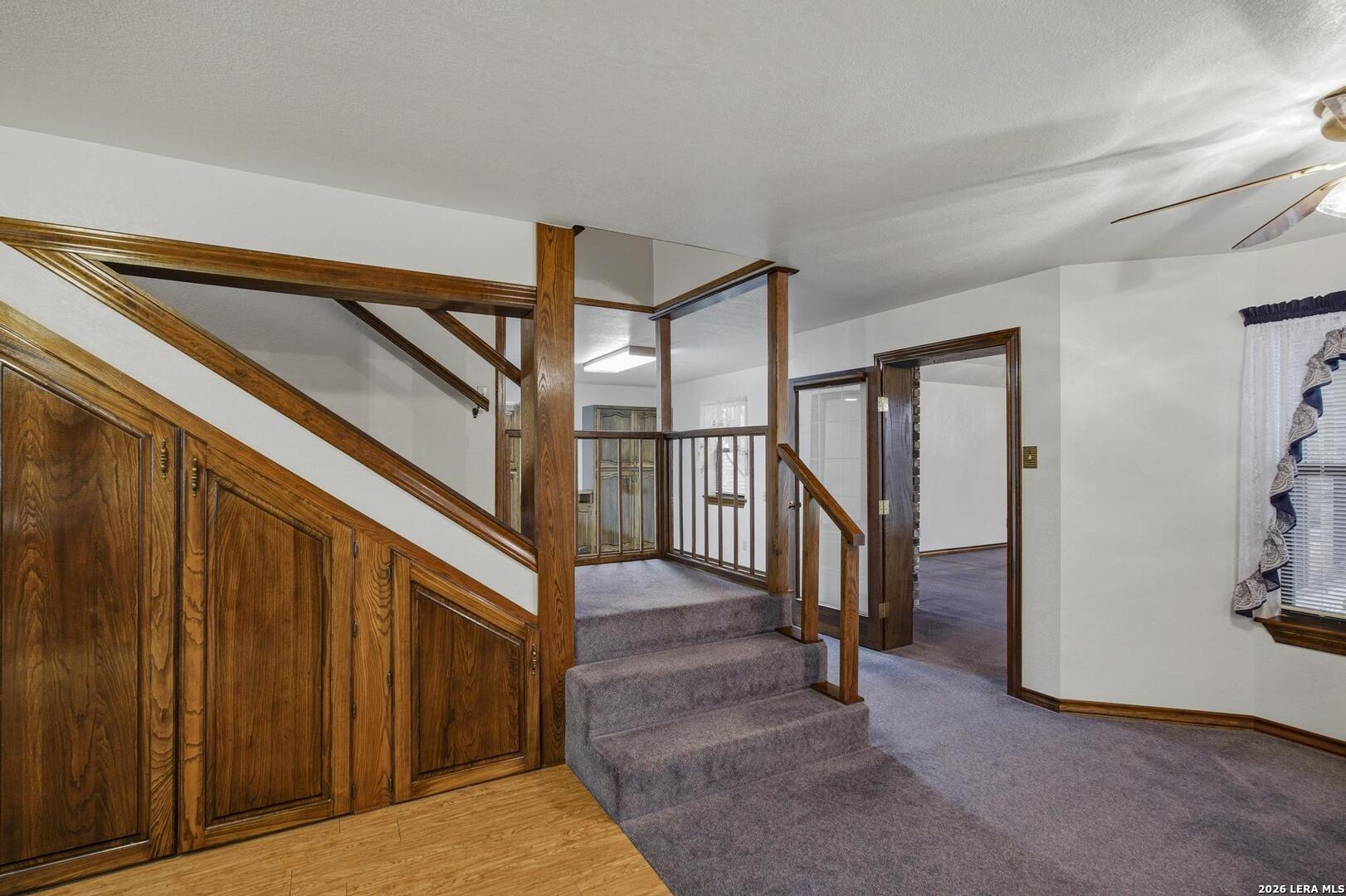 15715 Eagle Cliff Street San Antonio TX 78232