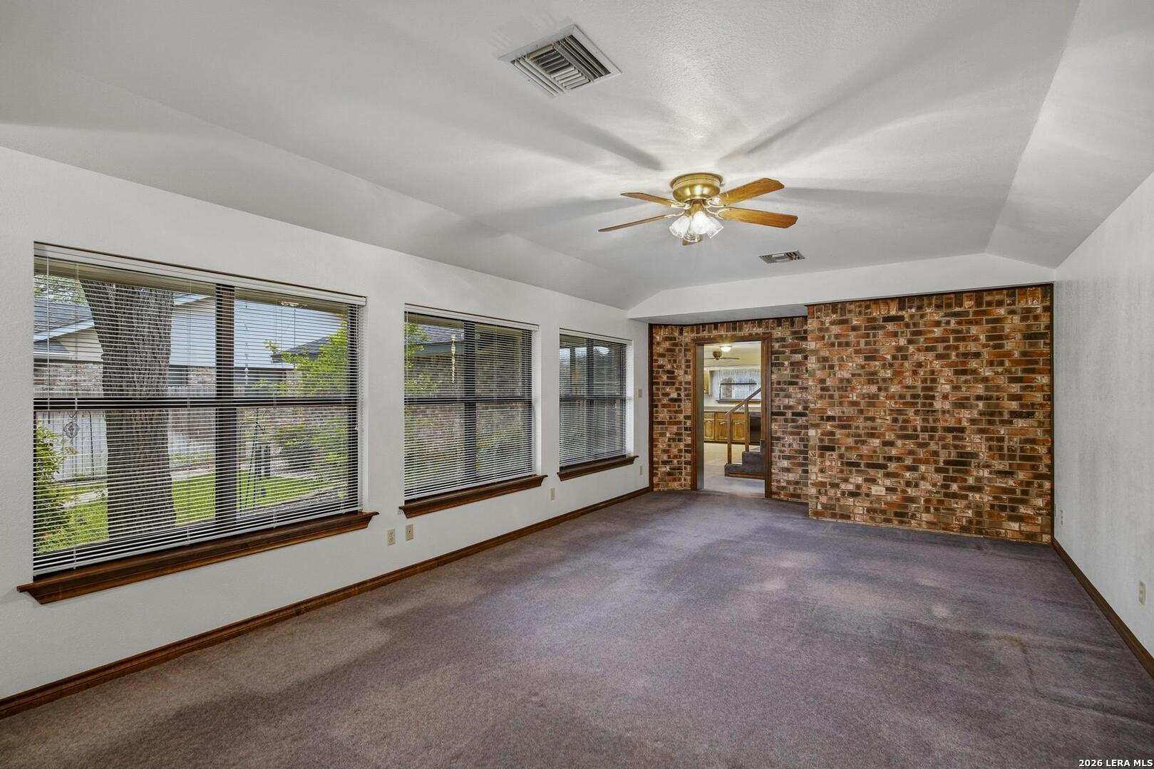 15715 Eagle Cliff Street San Antonio TX 78232