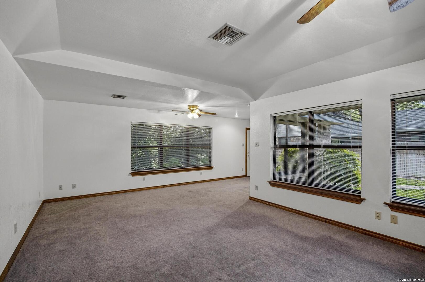 15715 Eagle Cliff Street San Antonio TX 78232