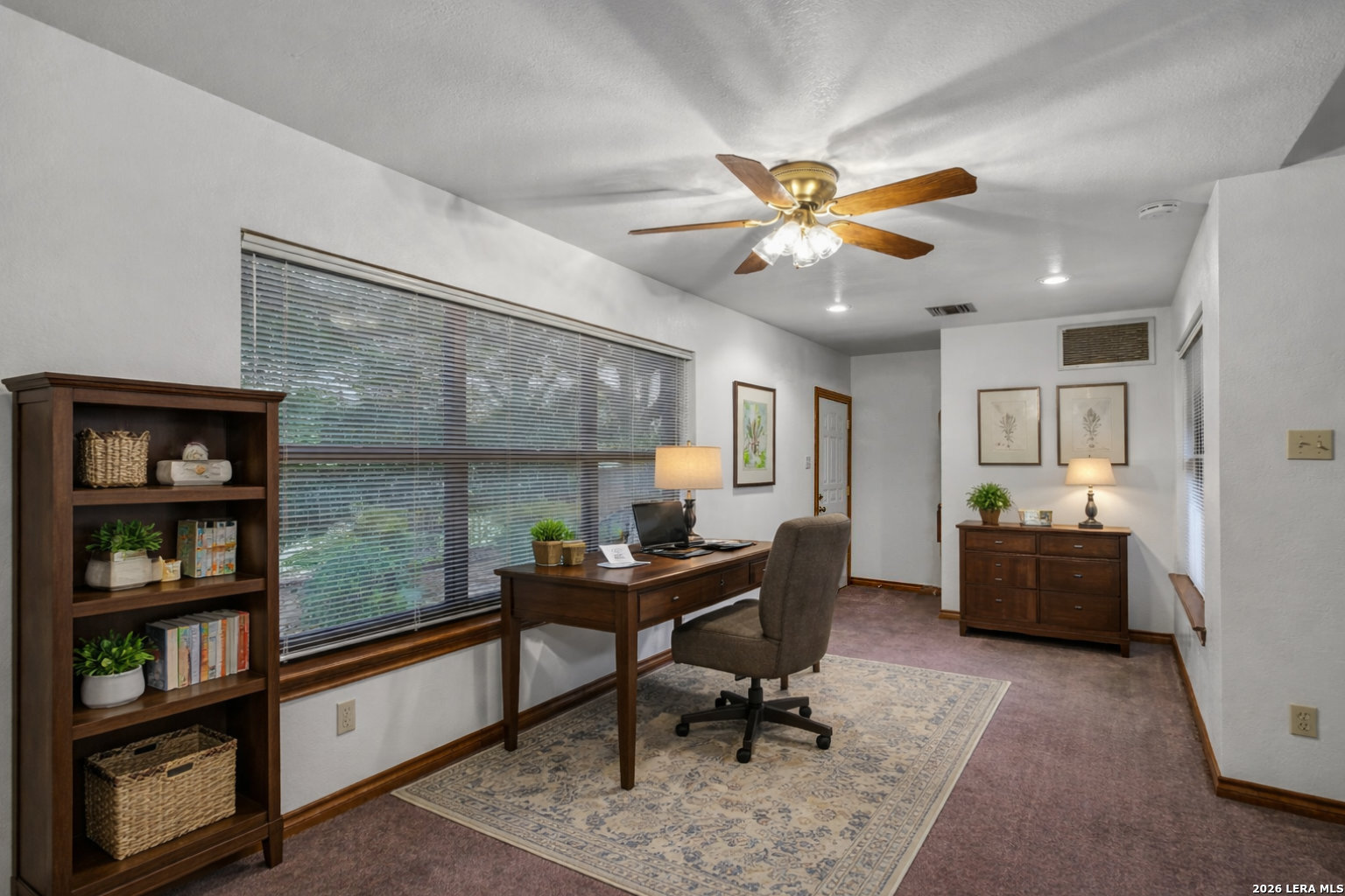 15715 Eagle Cliff Street San Antonio TX 78232