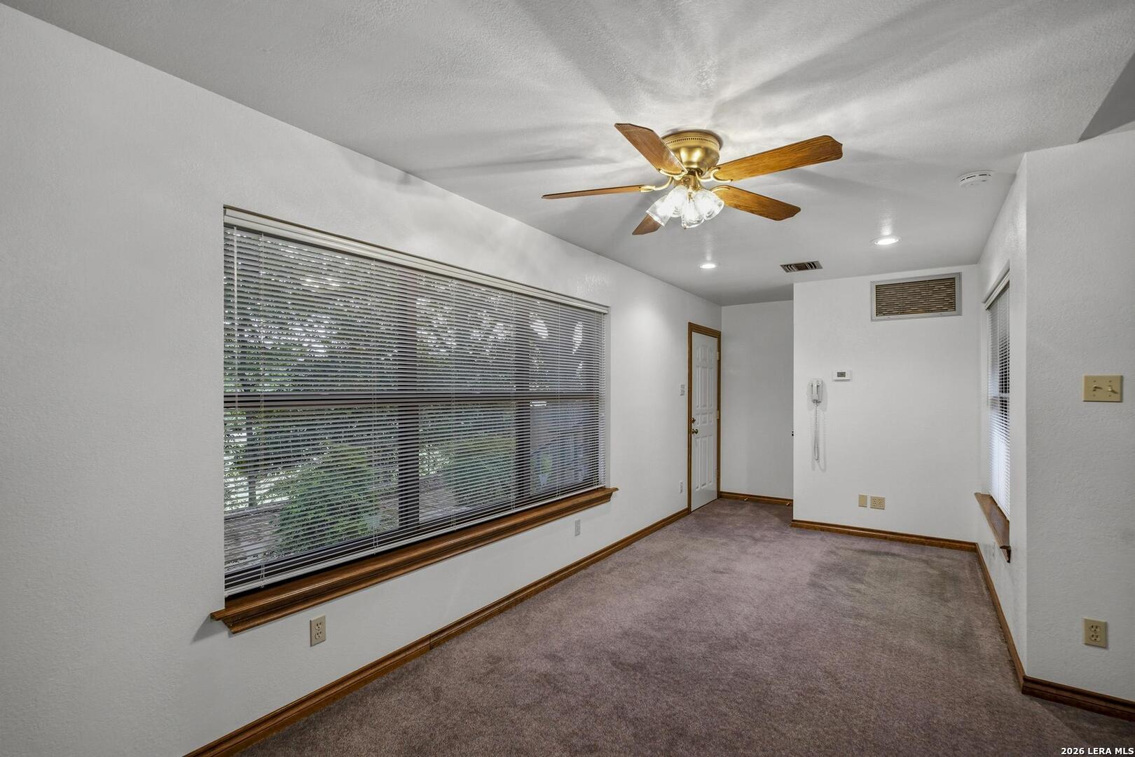 15715 Eagle Cliff Street San Antonio TX 78232