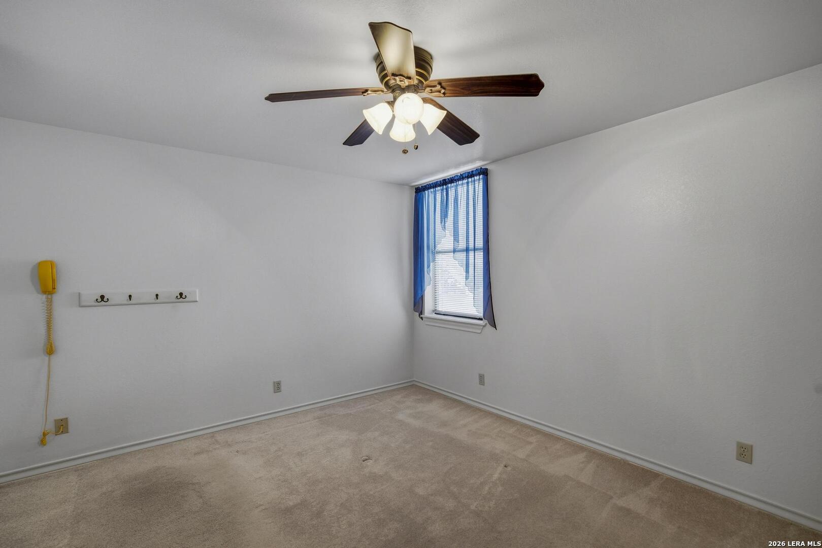 15715 Eagle Cliff Street San Antonio TX 78232