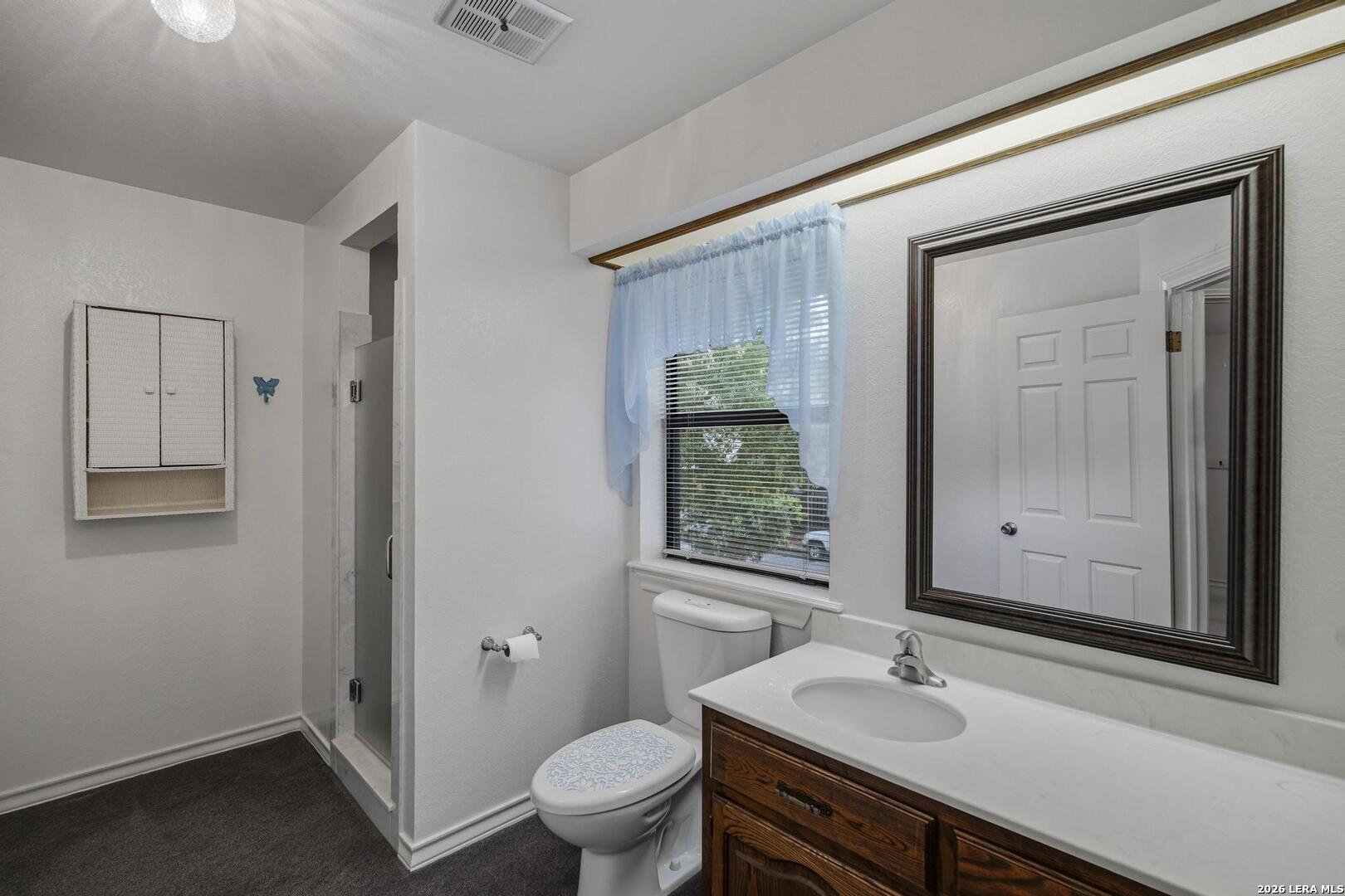 15715 Eagle Cliff Street San Antonio TX 78232