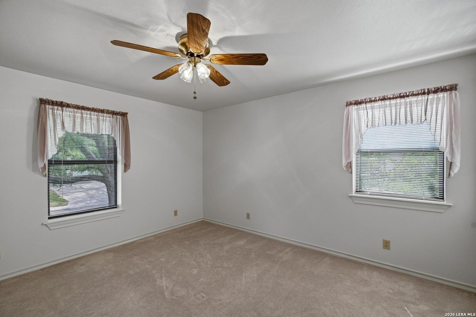 15715 Eagle Cliff Street San Antonio TX 78232