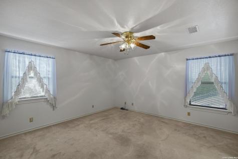 15715 Eagle Cliff Street San Antonio TX 78232