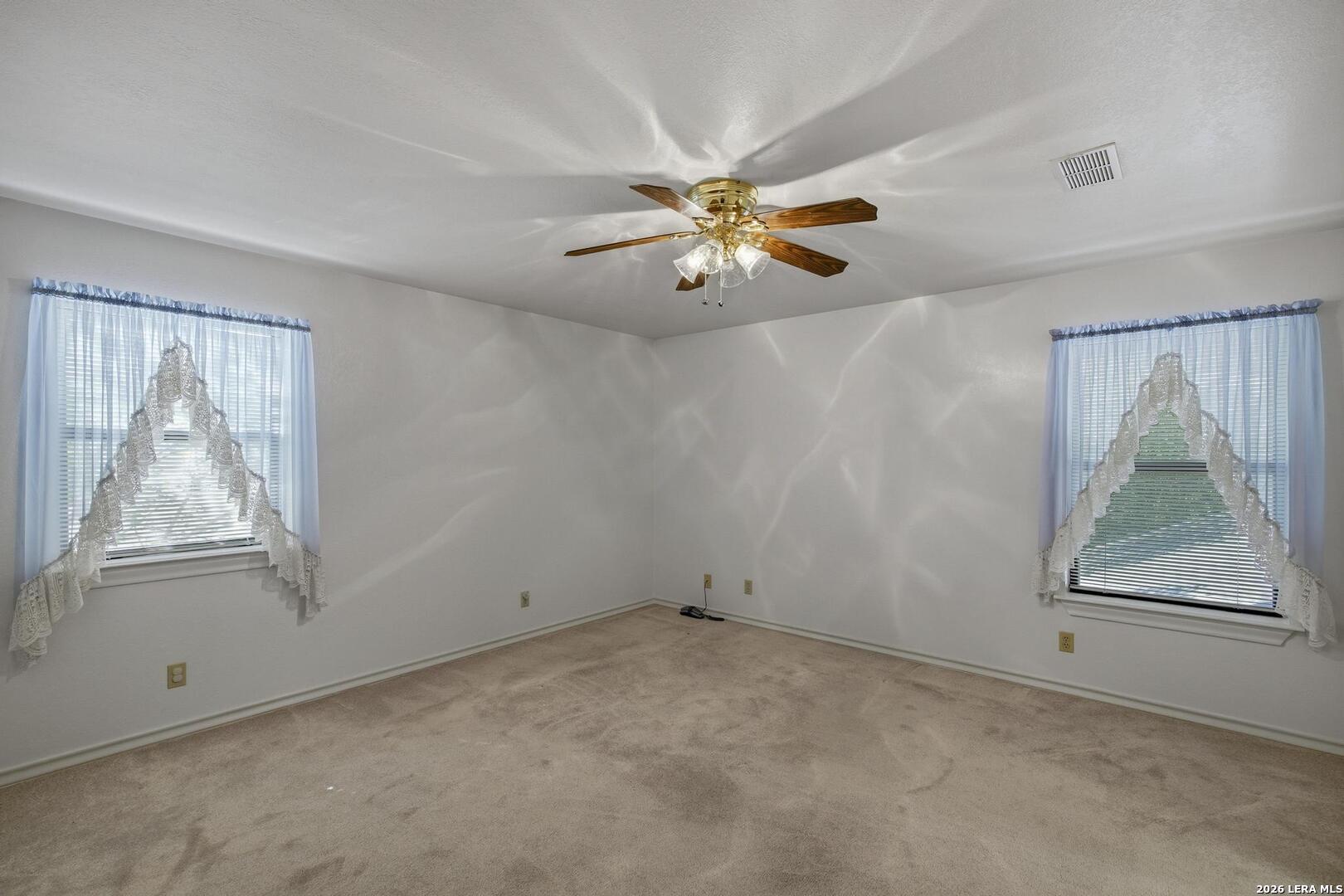 15715 Eagle Cliff Street San Antonio TX 78232