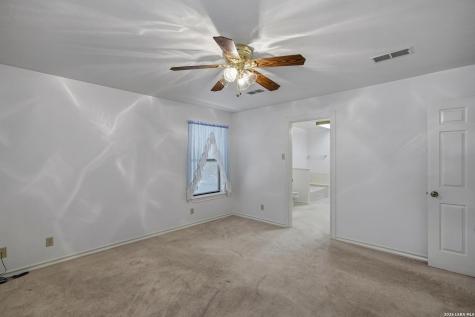15715 Eagle Cliff Street San Antonio TX 78232
