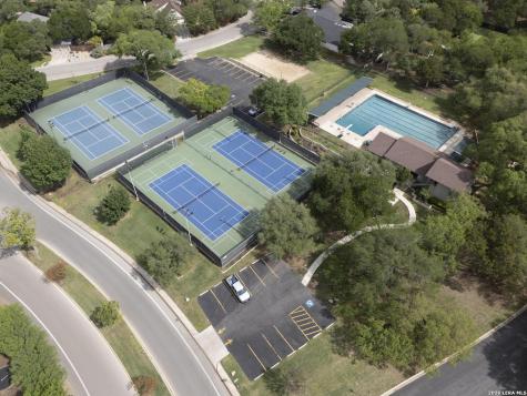 15715 Eagle Cliff Street San Antonio TX 78232