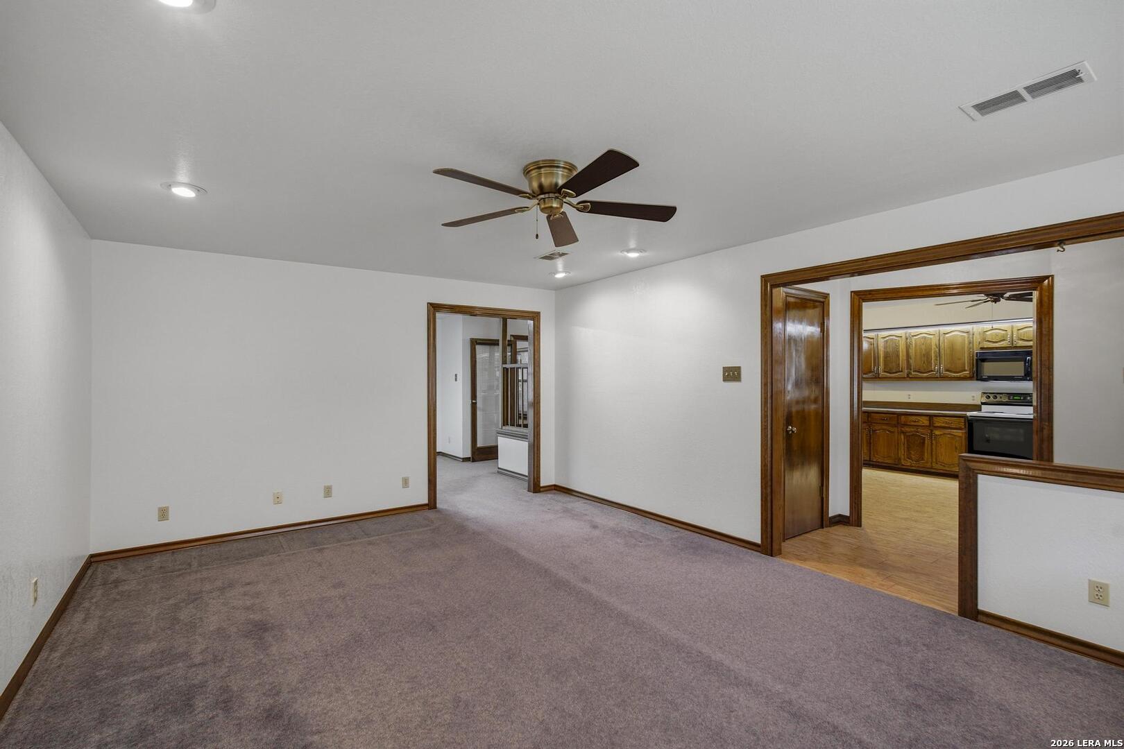 15715 Eagle Cliff Street San Antonio TX 78232