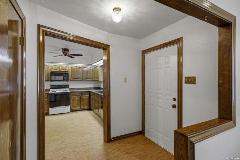 15715 Eagle Cliff Street San Antonio TX 78232