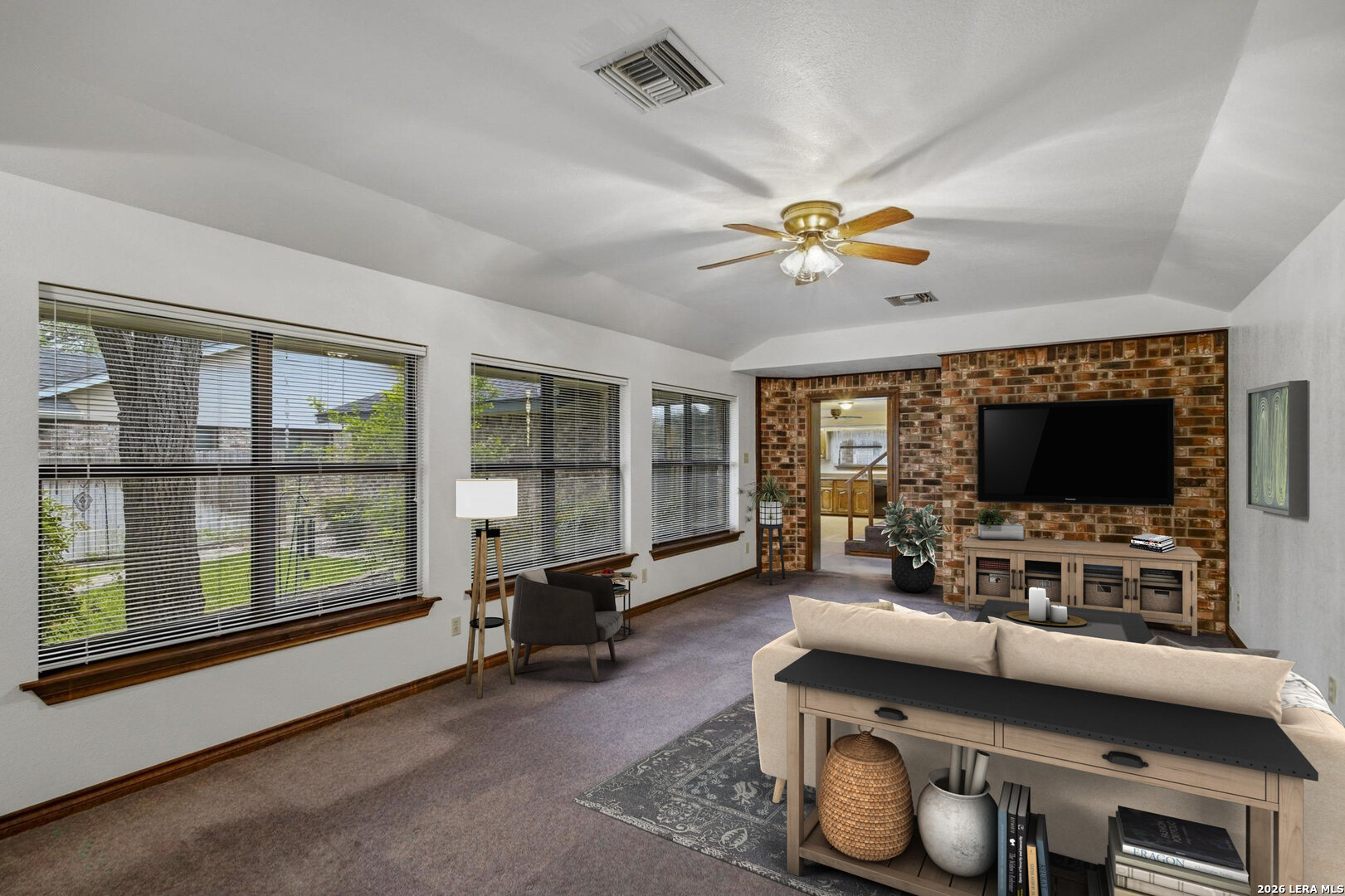 15715 Eagle Cliff Street San Antonio TX 78232