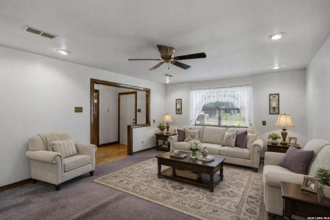 15715 Eagle Cliff Street San Antonio TX 78232
