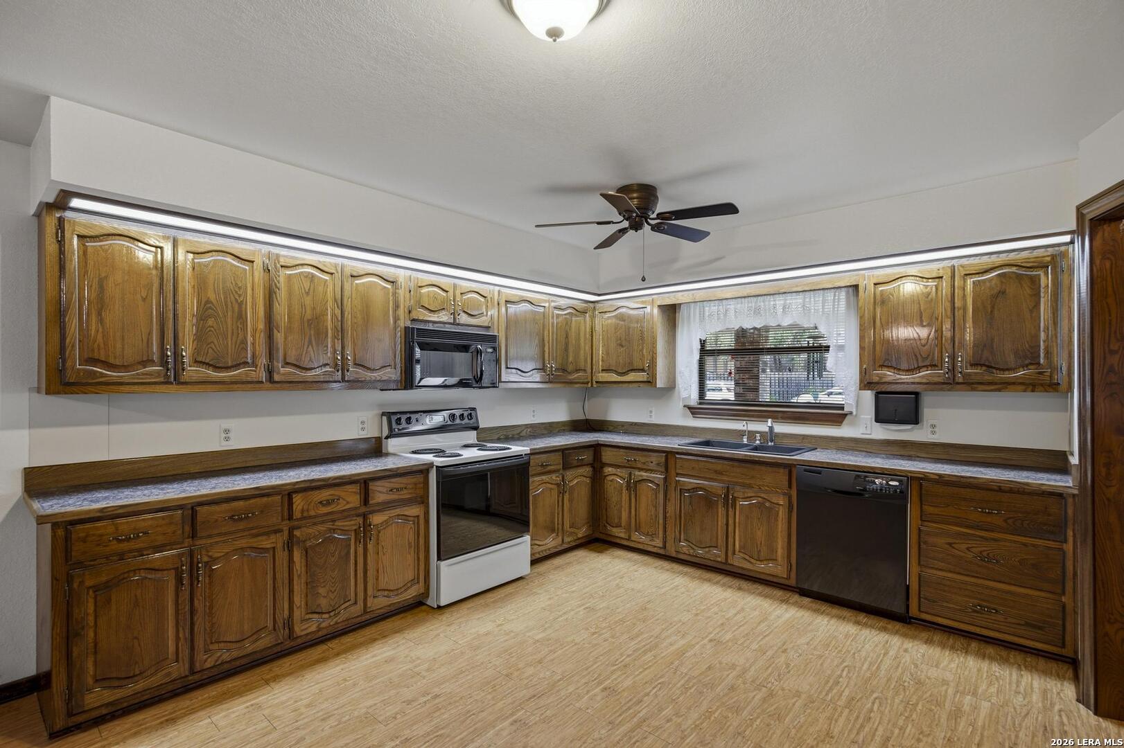 15715 Eagle Cliff Street San Antonio TX 78232