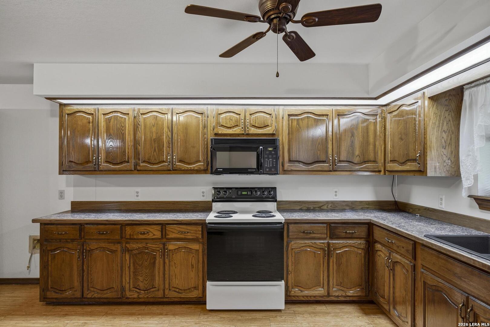 15715 Eagle Cliff Street San Antonio TX 78232