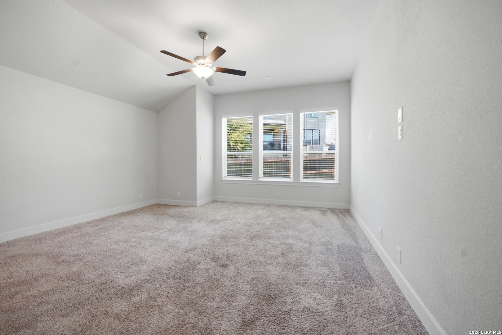 619 Chambers Ranch San Antonio TX 78245