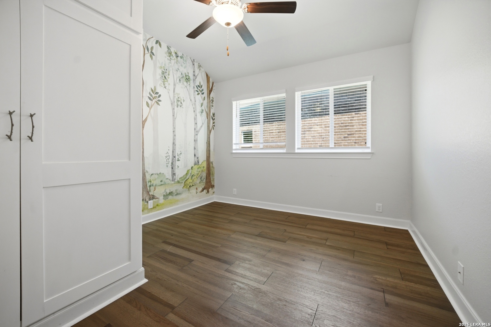 619 Chambers Ranch San Antonio TX 78245