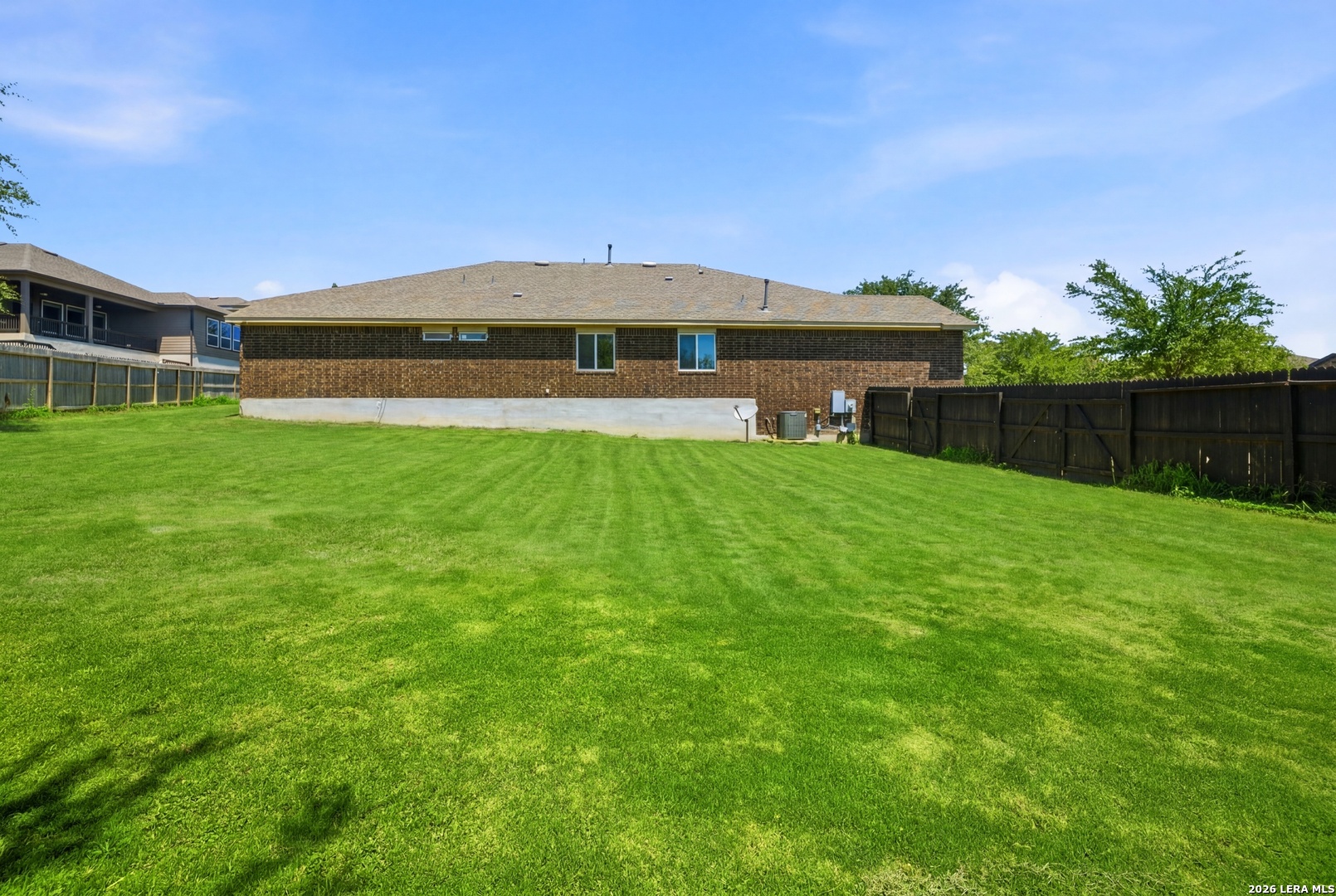 619 Chambers Ranch San Antonio TX 78245