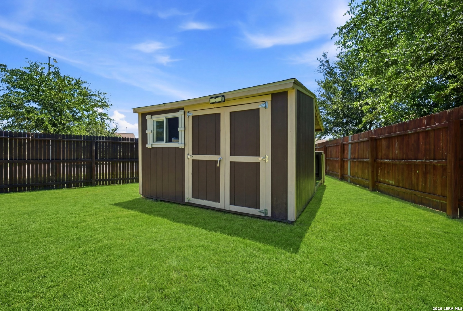 619 Chambers Ranch San Antonio TX 78245