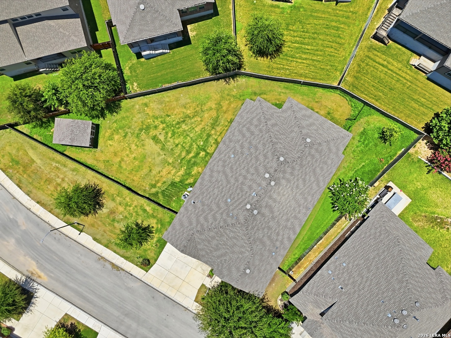 619 Chambers Ranch San Antonio TX 78245