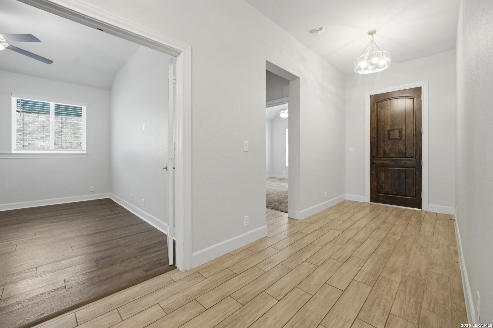 619 Chambers Ranch San Antonio TX 78245
