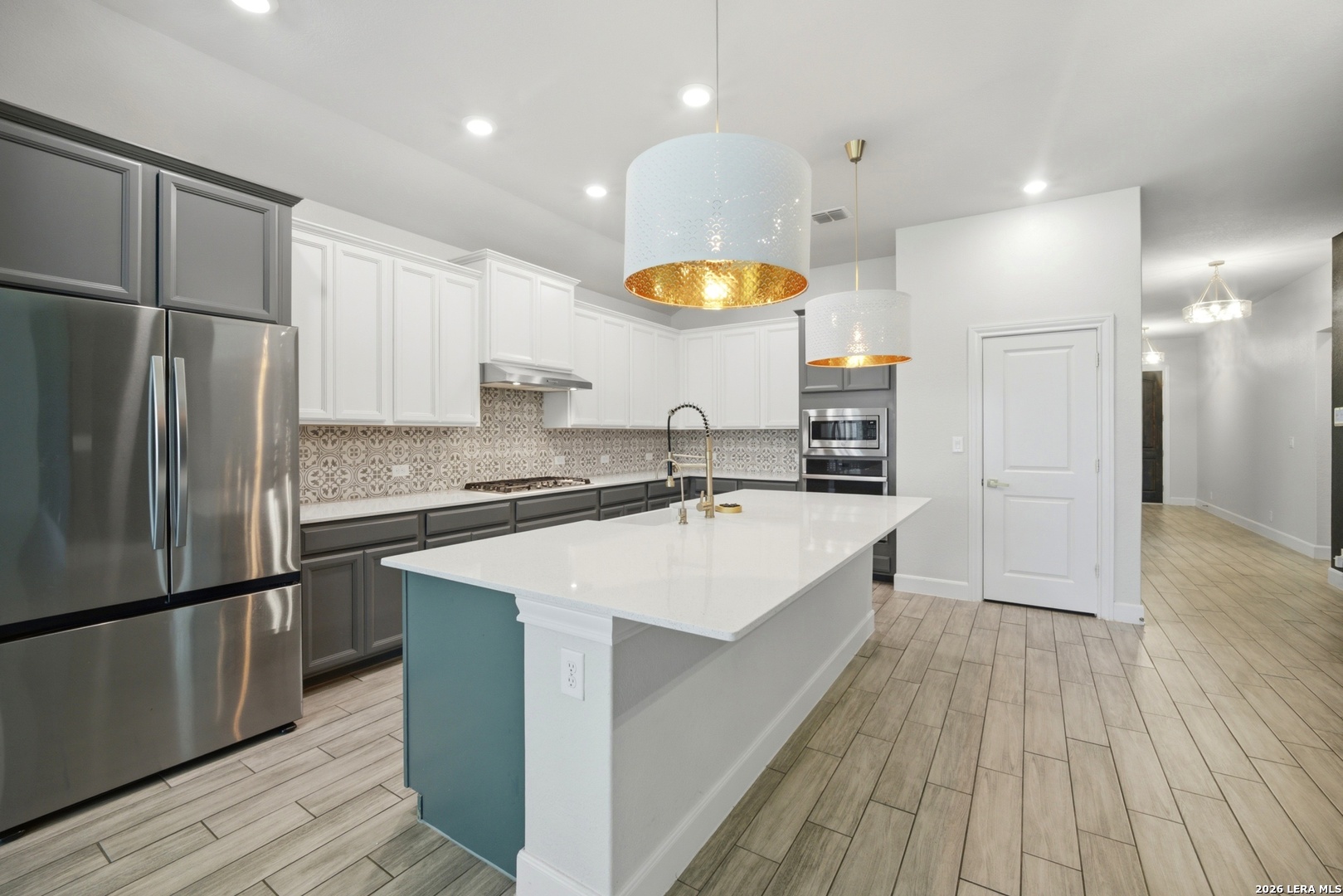 619 Chambers Ranch San Antonio TX 78245
