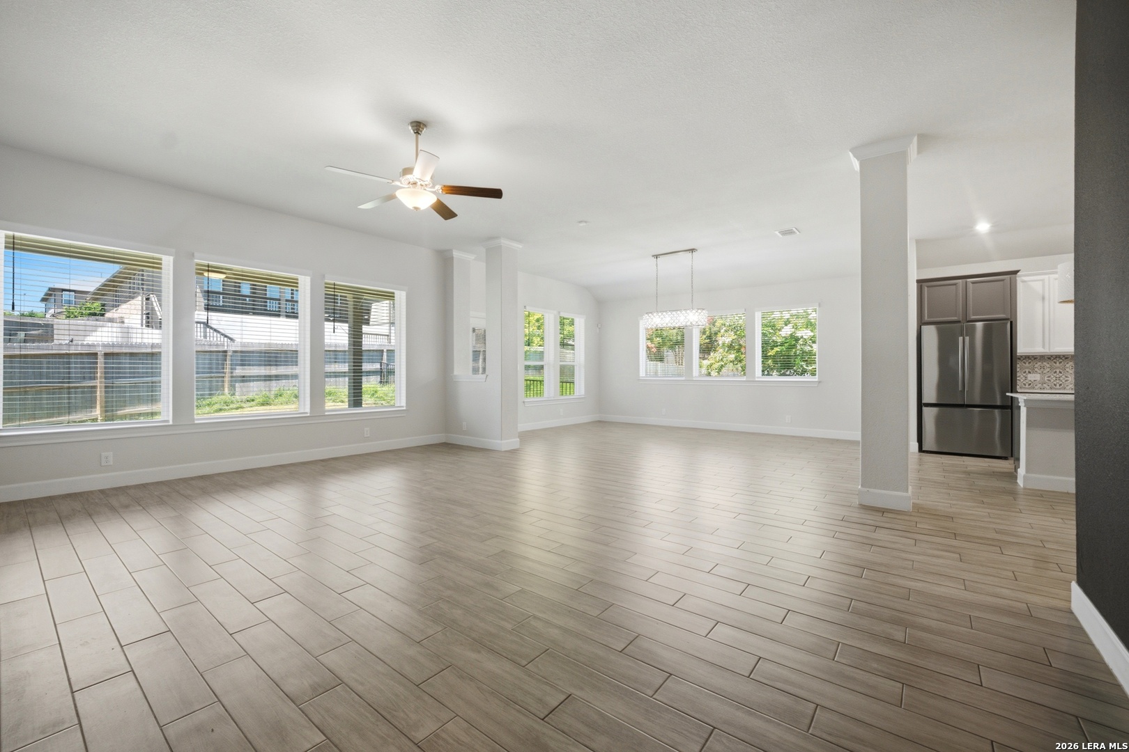 619 Chambers Ranch San Antonio TX 78245