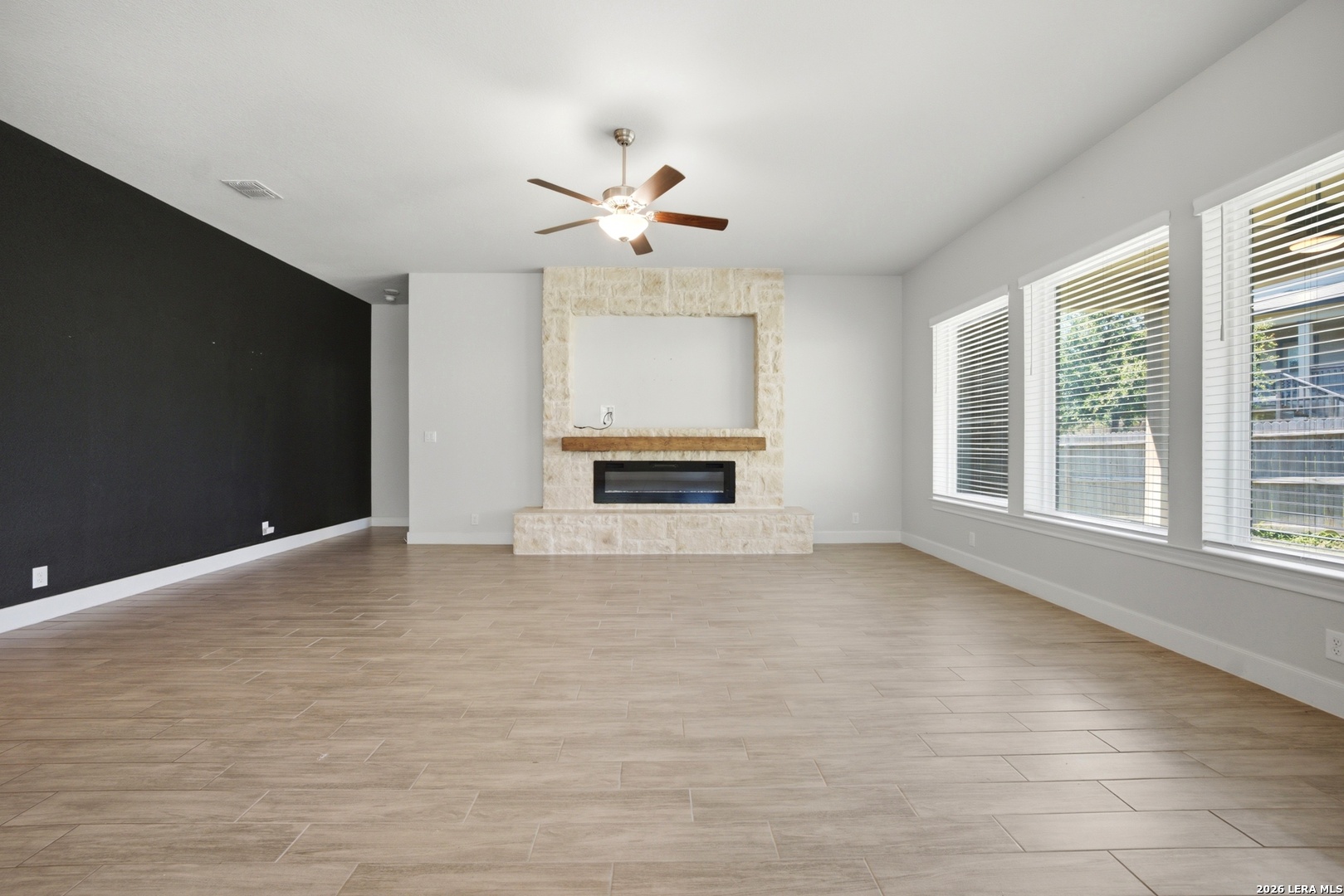 619 Chambers Ranch San Antonio TX 78245
