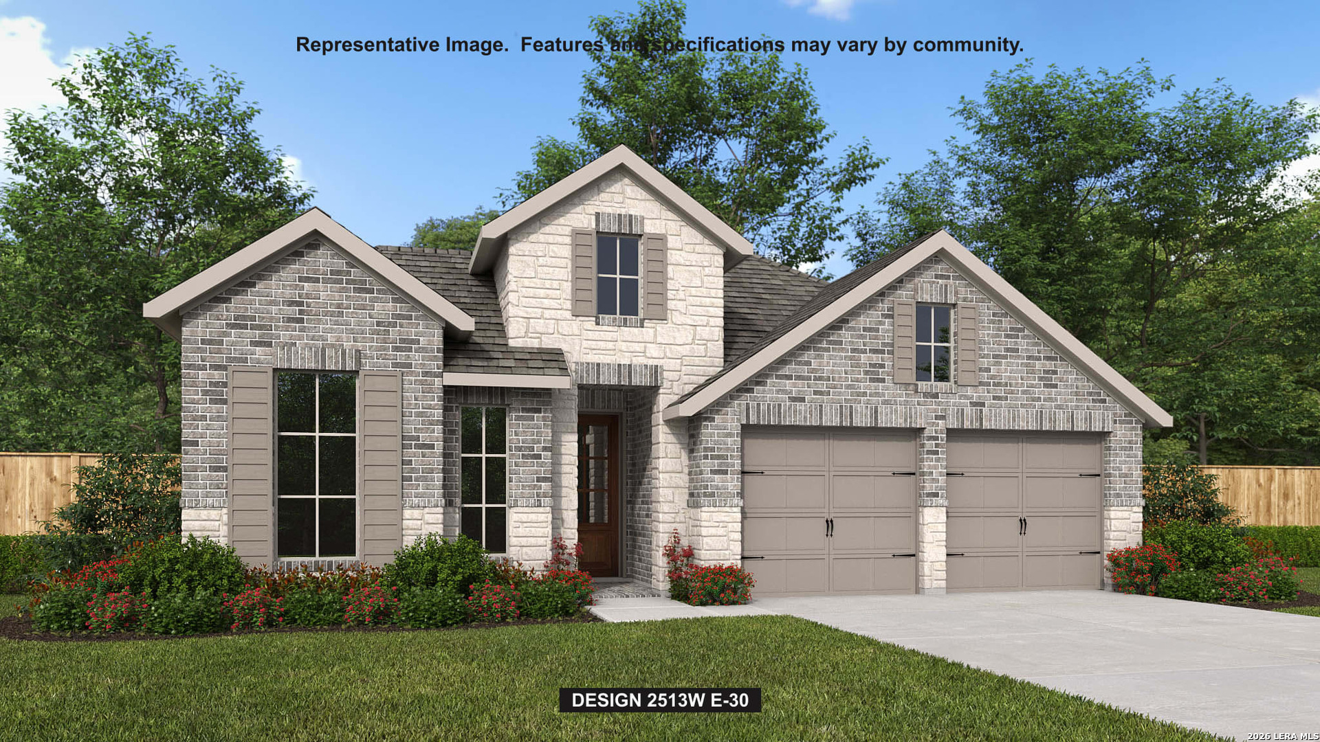 5756 Star View Court New Braunfels TX 78130