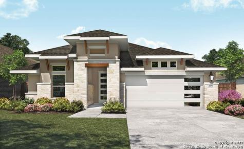 1615 Dirndl New Braunfels TX 78132