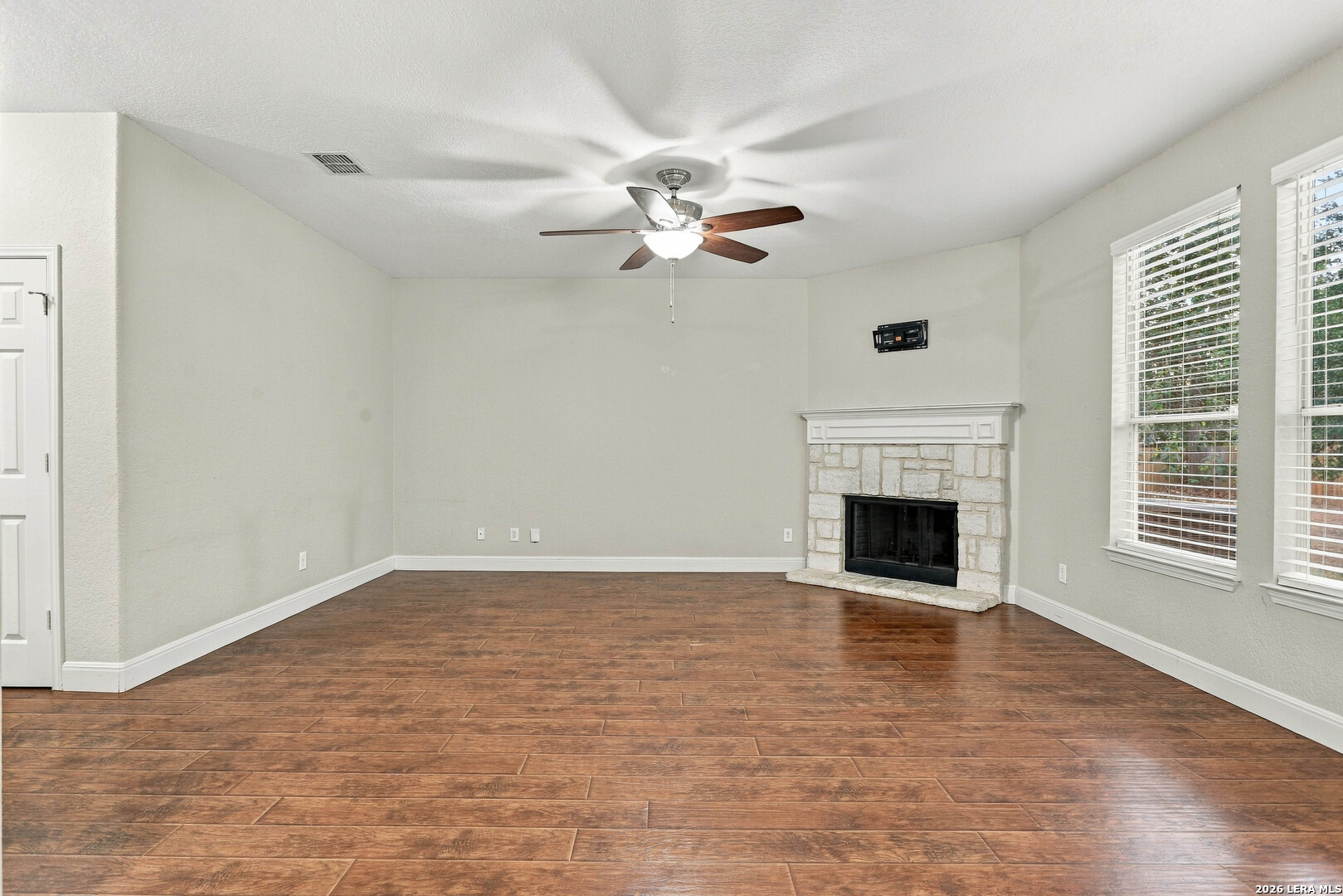 7738 Paraiso Circle Boerne TX 78015