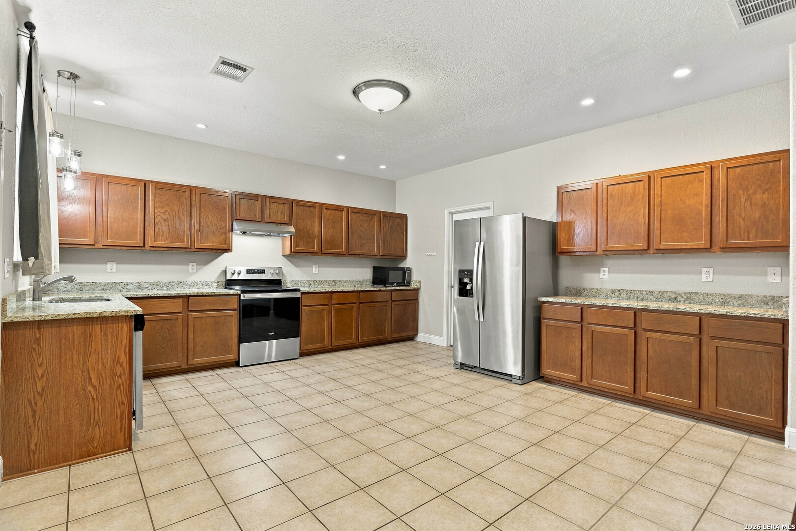 7738 Paraiso Circle Boerne TX 78015