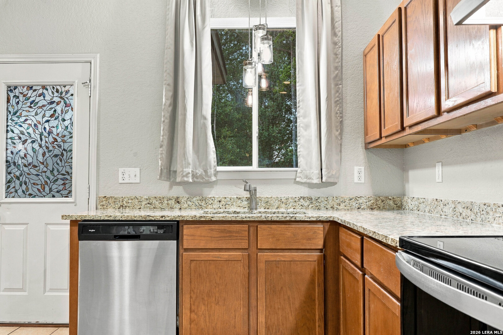 7738 Paraiso Circle Boerne TX 78015