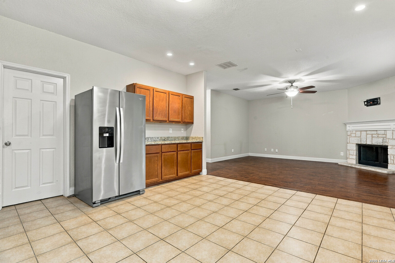 7738 Paraiso Circle Boerne TX 78015