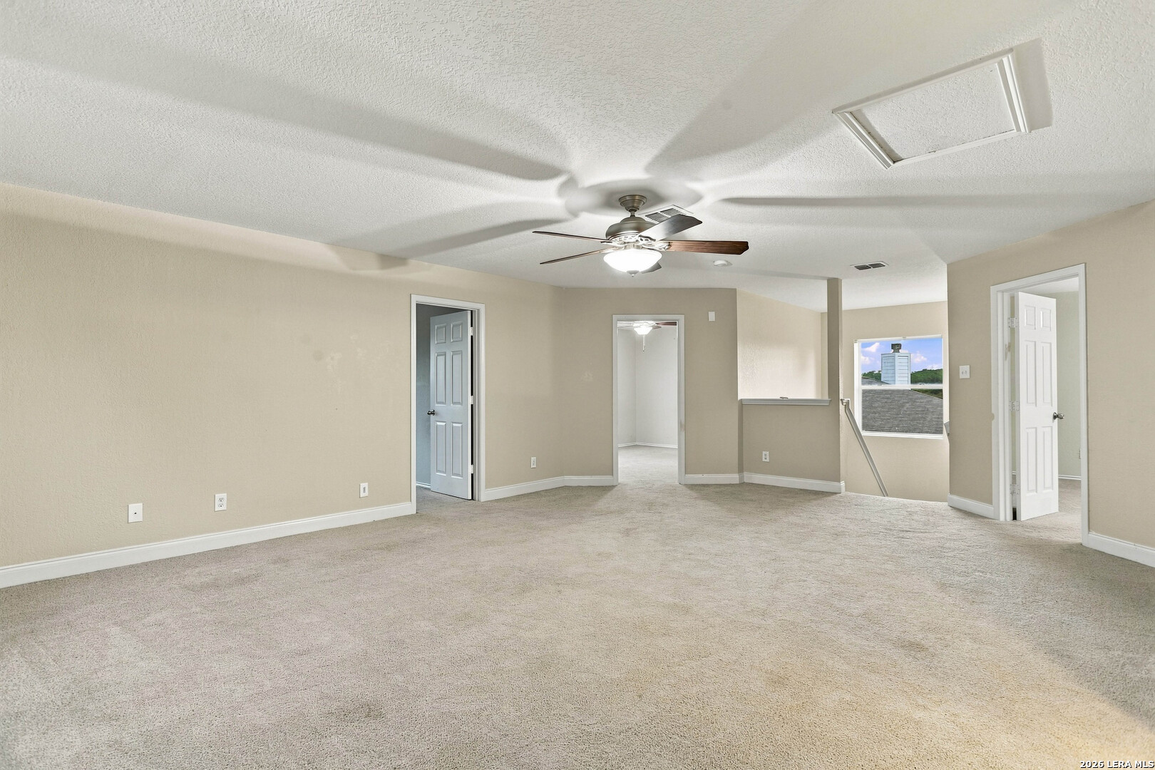 7738 Paraiso Circle Boerne TX 78015
