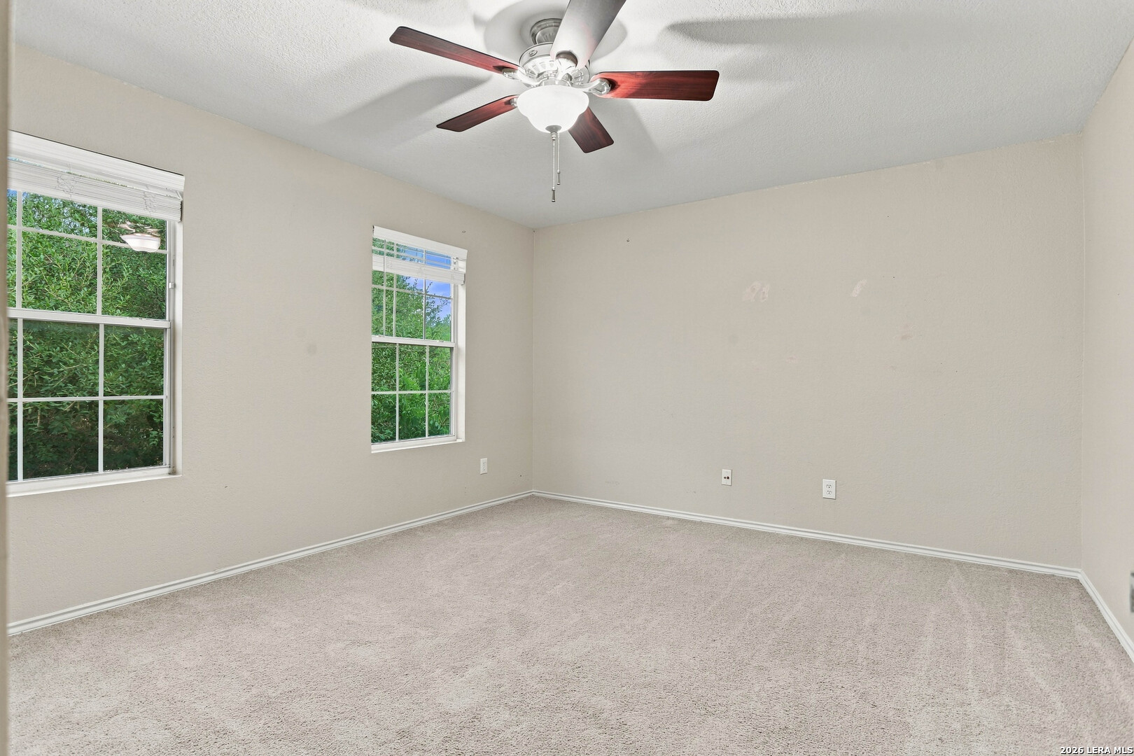 7738 Paraiso Circle Boerne TX 78015