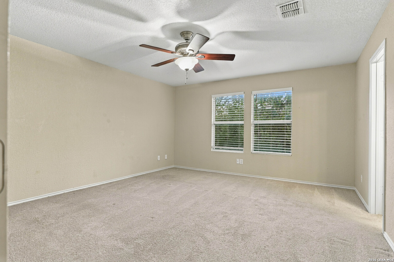 7738 Paraiso Circle Boerne TX 78015