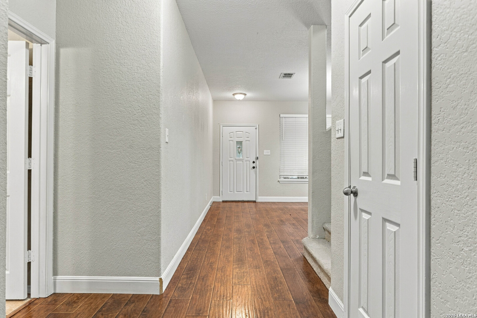 7738 Paraiso Circle Boerne TX 78015
