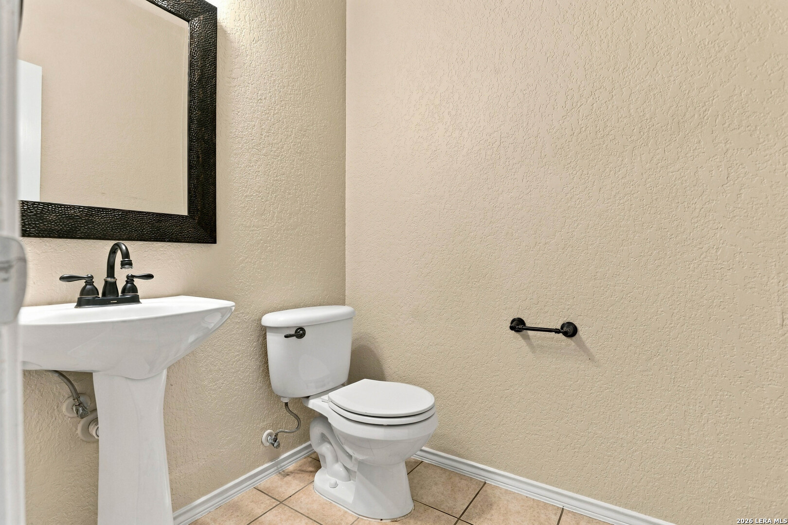 7738 Paraiso Circle Boerne TX 78015