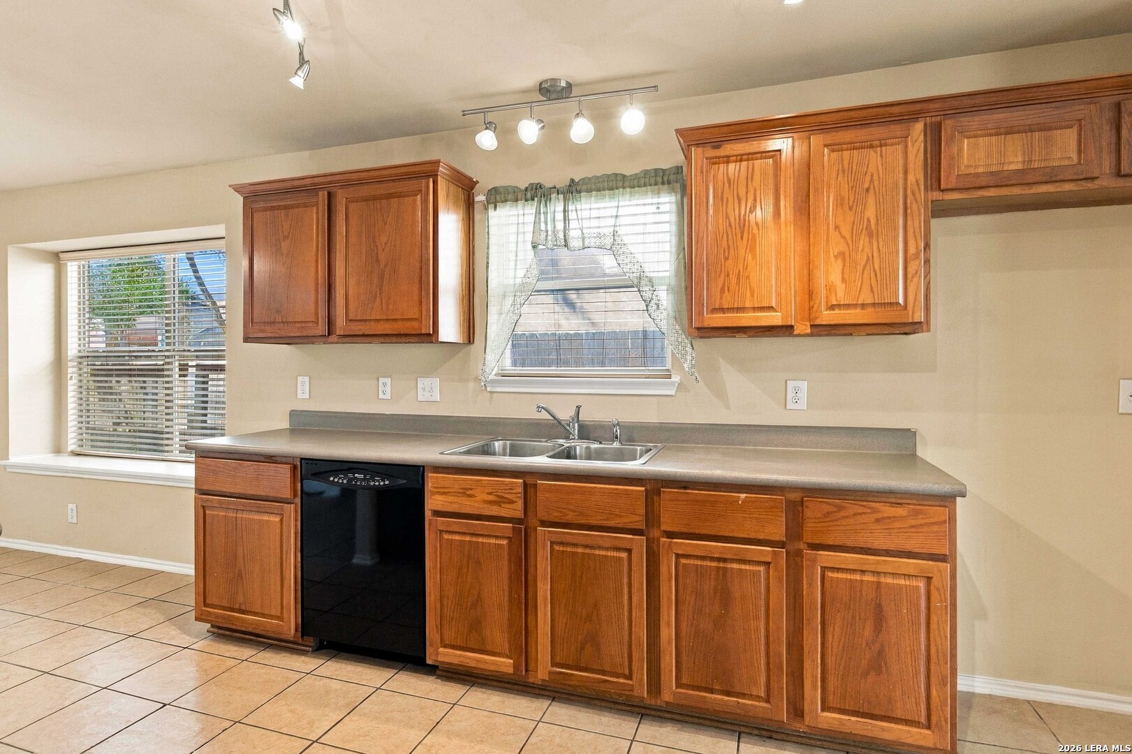 12727 Avens Arbor San Antonio TX 78253