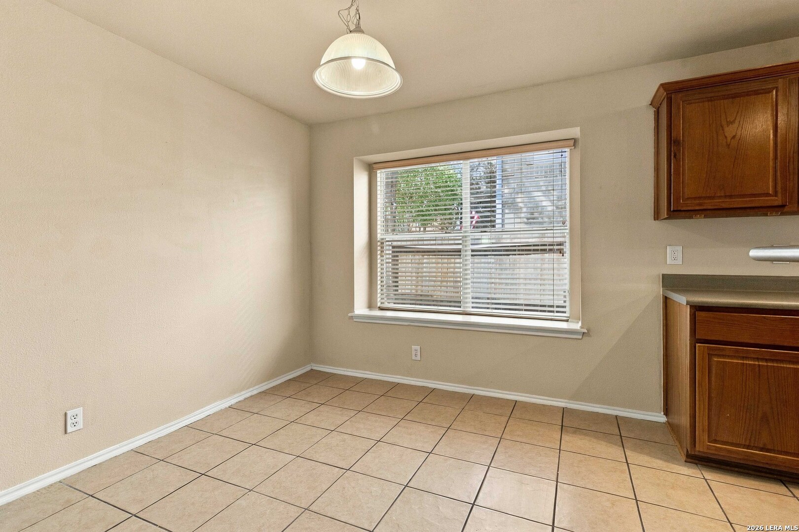 12727 Avens Arbor San Antonio TX 78253