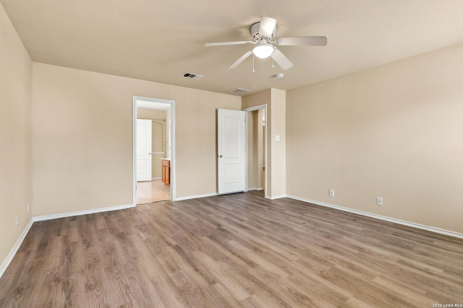 12727 Avens Arbor San Antonio TX 78253