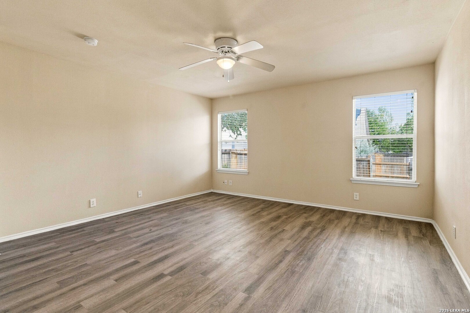 12727 Avens Arbor San Antonio TX 78253