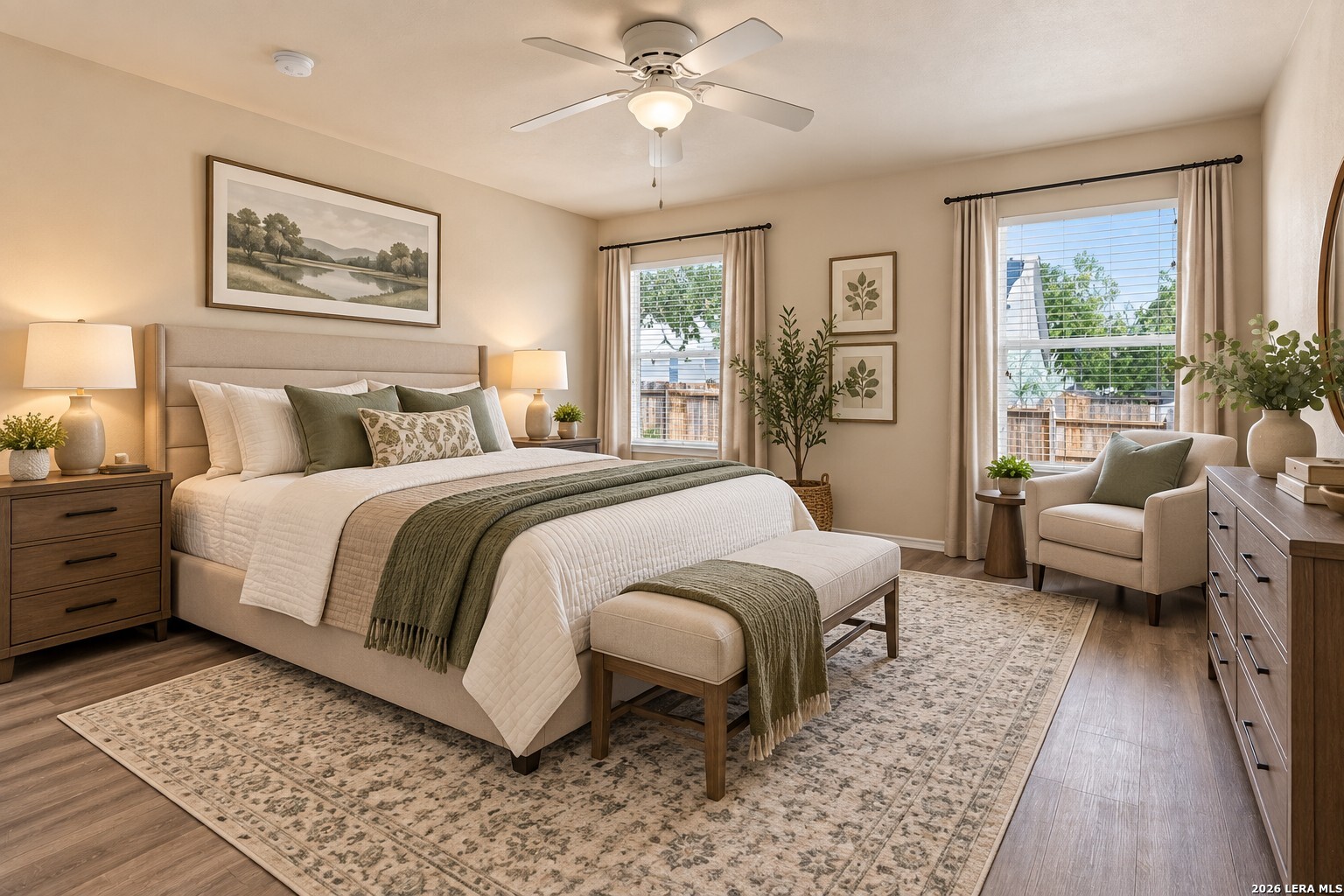 12727 Avens Arbor San Antonio TX 78253