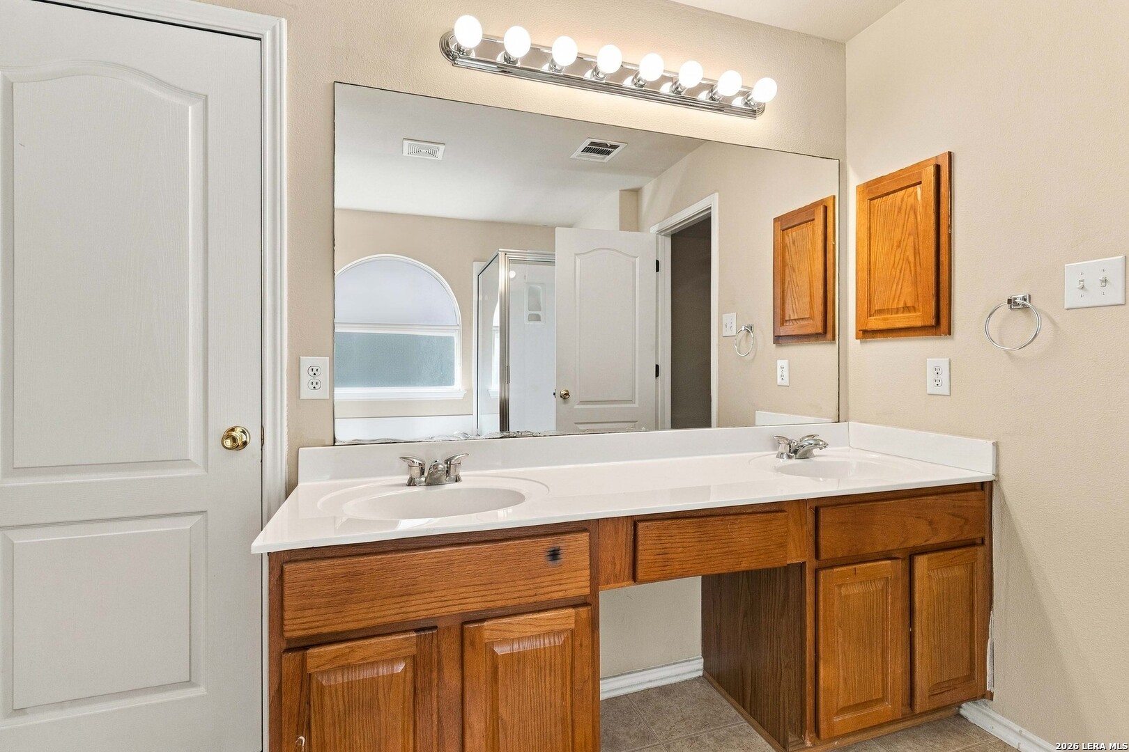 12727 Avens Arbor San Antonio TX 78253