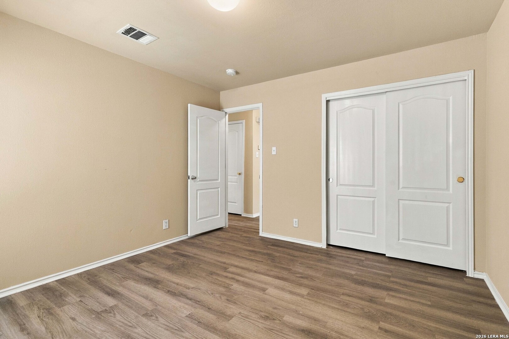 12727 Avens Arbor San Antonio TX 78253