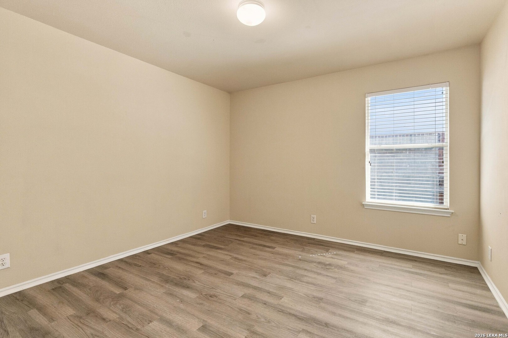 12727 Avens Arbor San Antonio TX 78253